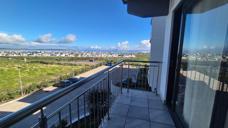 2 Bedroom Property for Sale in Olifantskop Western Cape